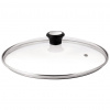 Tefal 280977 viečko / kryt Kolo Priehľadná (28097712)