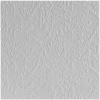 Stropná doska MADRID 7 mm bal. 1, 96m2