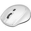 Port Designs Wireless Silent Mouse 900714