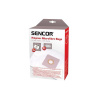 Sáčky do vysavače SENCOR SVC 45/52 Micro