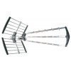 Solight HN59