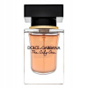 Dolce & Gabbana The Only One parfumovaná voda dámska 30 ml