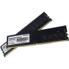 Pamäť RAM DDR4 Patriot 16 GB 1600 22 (PSD416G3200K)