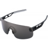 POC Elicit Uranium Black
