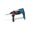 Bosch Vŕtacie kladivo s SDS-plus GBH 2-28 DV Professional Bosch
