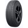 Arivo ULTRA ARZ 4 205/45 R17 88W