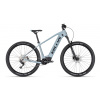 bicykel Kellys Tayen R50 P sky blue S 27,5