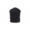 MIKADO Čiapka Beanie