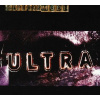 DEPECHE MODE: ULTRA CD