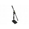 Jednoduchý podlahový statív pre mikrofón Shure SH-DESKTOP2