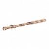 Vrták do kovu cobalt 4,2mm