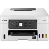 Canon MAXIFY GX3050 Atramentová tlačiareň A4 600 x 1200 DPI WLAN