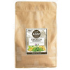 Canvit BARF Extrudo Alfalfa 2kg