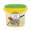 sera GmbH sera pond flakes Nature 3800 ml