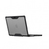 Puzdro na notebook UAG Plyo Ice MacBook Pro 16