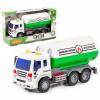 Polesie Auto City cisterna truck so zvukom