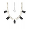 Thomas Sabo KE2208-052-11-L50V