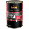 Belcando Single Protein Hovädzie 400 g
