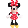 Plyšák Minnie Mouse 30 cm