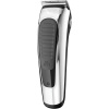 HC450 strihač vlasov REMINGTON (HC450)