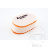 TwinAir Air filter foam TwinAir TWIN AIR