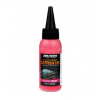 Posilovač pro lov sumců Stég Catfish Gel 60ml_Krvavé maso