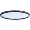 NiSi Natural Night Filter 112mm pre Nikon Z14-24 2.8S