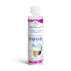 BIO-LIFE Fabri Cleanse prací prostředek proti alergenům 300 ml
