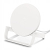 Belkin WIB001vfWH