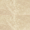 Dlažba Verde1999 Tufo 20x20 nat/ret - Gold