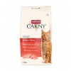 ANIMONDA Carny Adult - kuracie + hovädzie 1.75 kg