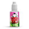 Vampire Vape Pinkman Apple 30ml