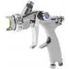 DÜRR EcoGun 119 Stříkací pistole pneumatická, vč. vrchní nádobky 600 ml Tryska: 22LD / 2.2 mm, DÜRR® Hubice: LA / rozpouštědlové barvy a laky