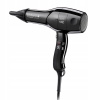 Valera Sušička 8701 Ionic Rotocord 2200 W