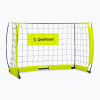 Futbalová bránka OneTeam Flex Square 120 x 80 cm zelená
