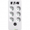 EATON Prepäťová ochrana - Protection Box 6 x FR PB6F