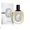 Diptyque L´Eau des Hesperides, Toaletná voda 100ml unisex