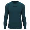 Hannah Active TS L/S stratified sea XL