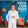 Vaya Con Dios - Shades of Joy [CD]