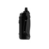 GeekVape Aegis Boost 2 60W POD Barva: Černá