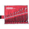 Fortum 4730301