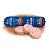 Brit Premium Turkey & Peas 800 g