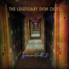 2CD The Legendary Pink Dots: Traumstadt 2