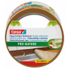 Obojstranná lepiaca páska Eco Fixation Pro Nature 10m 50mm TESA H5645100