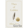 Theo of Golden - -