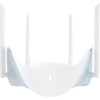 D-Link R95/E router 2.4 GHz, 5 GHz, 6 GHz; R95/E