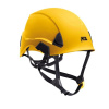 Petzl Strato