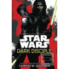 Star Wars: Dark Disciple (Christie Golden)