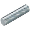 Fischer GS 79759 nastavovacia skrutka M8 200 mm ocel glavanizované zinkom 50 ks; 79759