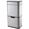 Helpmation Elegant 60 l